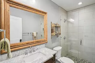 135 Scenic Vista Dr, Fredericksburg, TX 78624 - Photo 25