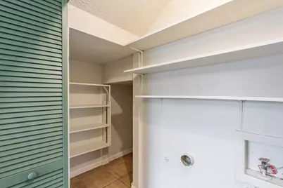 5802 Belmoor Drive #B, Austin, TX 78723 - Photo 19