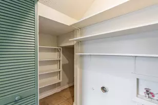 5802 Belmoor Dr, Austin, TX 78723 - Photo 19