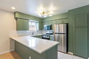 5802 Belmoor Dr, Austin, TX 78723 - Photo 15