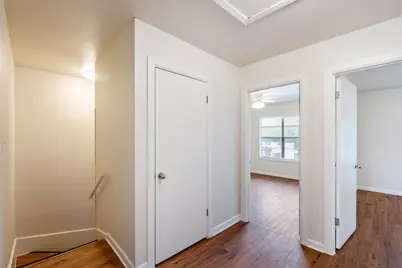 5802 Belmoor Drive #B, Austin, TX 78723 - Photo 23