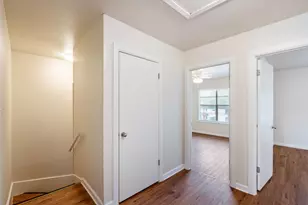 5802 Belmoor Dr, Austin, TX 78723 - Photo 23