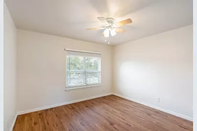 5802 Belmoor Drive #B, Austin, TX 78723 - Photo 31