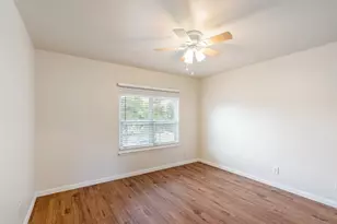 5802 Belmoor Dr, Austin, TX 78723 - Photo 31