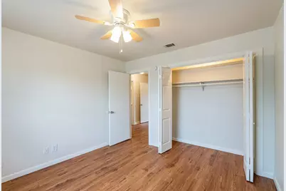5802 Belmoor Drive #B, Austin, TX 78723 - Photo 29