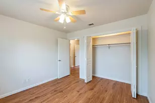 5802 Belmoor Dr, Austin, TX 78723 - Photo 29