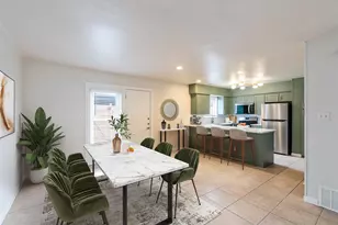 5802 Belmoor Dr, Austin, TX 78723 - Photo 13