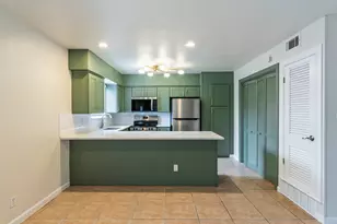 5802 Belmoor Dr, Austin, TX 78723 - Photo 17