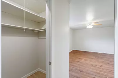5802 Belmoor Drive #B, Austin, TX 78723 - Photo 27