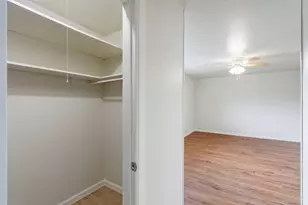 5802 Belmoor Dr, Austin, TX 78723 - Photo 27