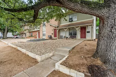 5802 Belmoor Drive #B, Austin, TX 78723 - Photo 39