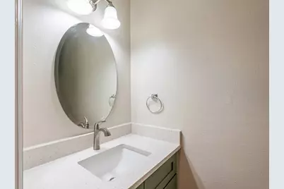 5802 Belmoor Drive #B, Austin, TX 78723 - Photo 21