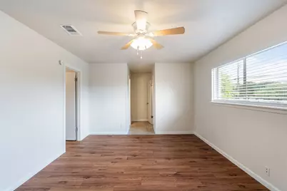 5802 Belmoor Drive #B, Austin, TX 78723 - Photo 25