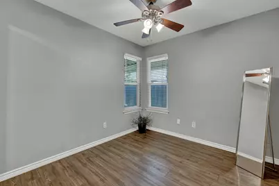 1905 Castle Gate Circle, San Marcos, TX 78666 - Photo 17