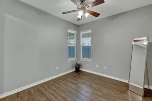 1905 Castle Gate Cir, San Marcos, TX 78666 - Photo 17