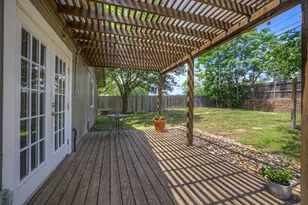 1905 Castle Gate Cir, San Marcos, TX 78666 - Photo 27