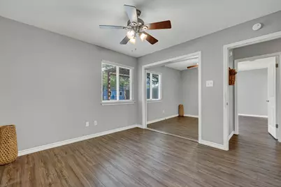1905 Castle Gate Circle, San Marcos, TX 78666 - Photo 15