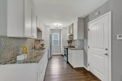1905 Castle Gate Circle, San Marcos, TX 78666 - Photo 11