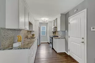1905 Castle Gate Cir, San Marcos, TX 78666 - Photo 11