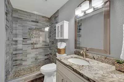 1905 Castle Gate Circle, San Marcos, TX 78666 - Photo 21