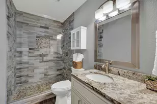 1905 Castle Gate Cir, San Marcos, TX 78666 - Photo 21