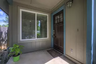 1905 Castle Gate Cir, San Marcos, TX 78666 - Photo 3