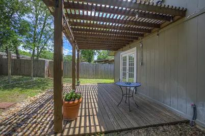 1905 Castle Gate Circle, San Marcos, TX 78666 - Photo 29