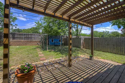 1905 Castle Gate Circle, San Marcos, TX 78666 - Photo 31