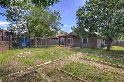 1905 Castle Gate Circle, San Marcos, TX 78666 - Photo 37