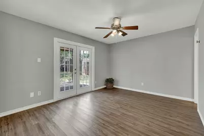 1905 Castle Gate Circle, San Marcos, TX 78666 - Photo 19