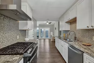 1905 Castle Gate Cir, San Marcos, TX 78666 - Photo 13