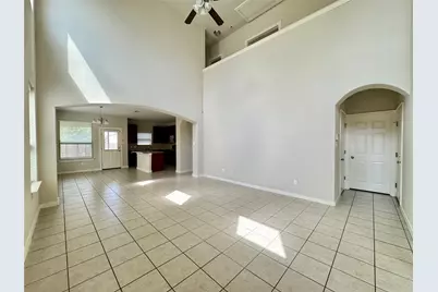 4016 Kenter Crossing, Austin, TX 78728 - Photo 3