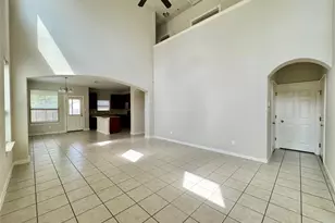 4016 Kenter Crossing, Austin, TX 78728 - Photo 3