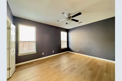 4016 Kenter Crossing, Austin, TX 78728 - Photo 5
