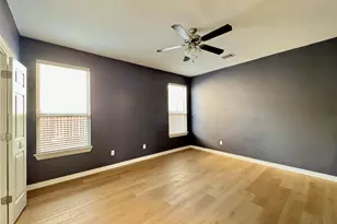 4016 Kenter Crossing, Austin, TX 78728 - Photo 5