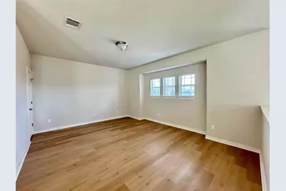 4016 Kenter Crossing, Austin, TX 78728 - Photo 11
