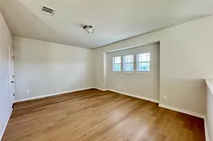 4016 Kenter Crossing, Austin, TX 78728 - Photo 11