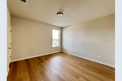 4016 Kenter Crossing, Austin, TX 78728 - Photo 7