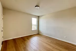 4016 Kenter Crossing, Austin, TX 78728 - Photo 7