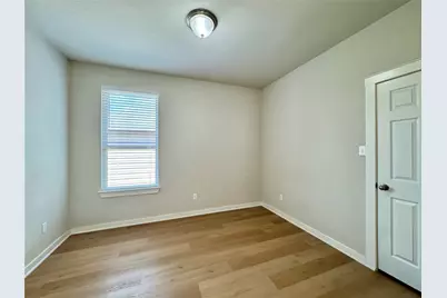 4016 Kenter Crossing, Austin, TX 78728 - Photo 9