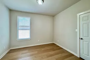 4016 Kenter Crossing, Austin, TX 78728 - Photo 9