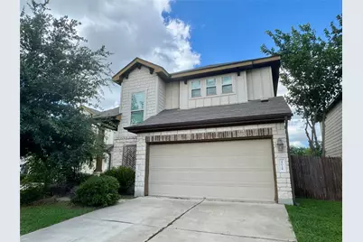 4016 Kenter Crossing, Austin, TX 78728 - Photo 1