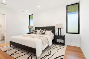 807 Redbud Trail, West Lake Hills, TX 78746 - Photo 23