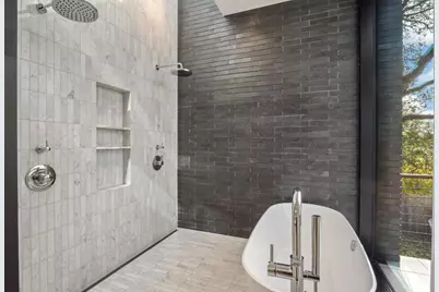 807 Redbud Trail, West Lake Hills, TX 78746 - Photo 17