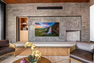 807 Redbud Trail, West Lake Hills, TX 78746 - Photo 11