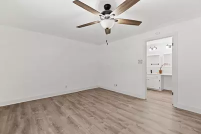2500 Steck Avenue #5, Austin, TX 78757 - Photo 17