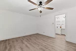 2500 Steck Ave, Austin, TX 78757 - Photo 17