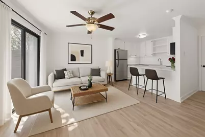 2500 Steck Avenue #5, Austin, TX 78757 - Photo 1