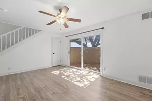 2500 Steck Ave, Austin, TX 78757 - Photo 7