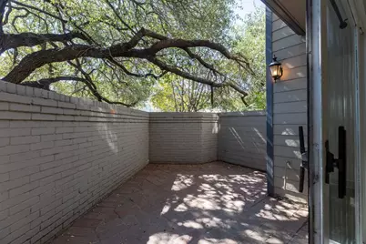 2500 Steck Avenue #5, Austin, TX 78757 - Photo 25